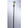 Image 1 : DUNGEONS & DRAGONS Wooden Staff Movie Props