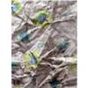 Image 2 : SILENT HILL Aged Pillow Case Movie Props