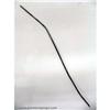 Image 1 : SILENT HILL Burnt Tree Branch Movie Props