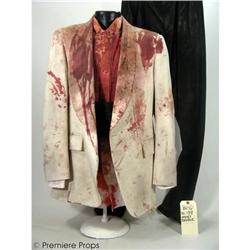 VERY BAD THINGS Tuxedo Movie Costumes