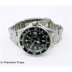 SUSPECT ZERO Watch Movie Props