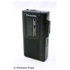 Image 1 : SUSPECT ZERO Voice Recorder MOVIE PROPS