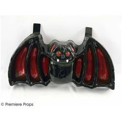 HALLOWEEN Bat Movie Props