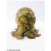 Image 3 : RESIDENT EVIL 3 Dr. Isaac Tyrant Head Movie Props