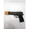 Image 1 : UNDERWORLD 2 Selene (Kate Beckinsale) Handgun