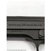Image 2 : UNDERWORLD 2 Selene (Kate Beckinsale) Handgun