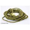 Image 1 : SUSPECT ZERO Rope MOVIE PROPS
