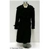 Image 1 : UNDERWORLD EVOLUTION Cleaner Coat Movie Costumes