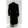Image 2 : UNDERWORLD EVOLUTION Cleaner Coat Movie Costumes