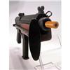 Image 3 : UNDERWORLD EVOLUTION Machine Gun Movie Props