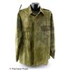 Image 2 : RESIDENT EVIL 3 Undead Patrolman's Movie Costumes