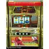 Lion King Slot Machine