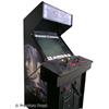 Image 1 : Ehrgeiz Arcade Game