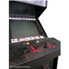 Image 2 : Ehrgeiz Arcade Game