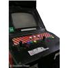 Image 2 : Neo-Geo 2 Slot