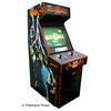 Image 1 : Mortal Kombat 2