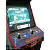 Image 2 : Mortal Kombat 2