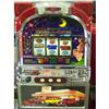 Image 1 : Route 66 Diner Slot Machine