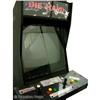 Image 2 : Die Hard Arcade Game