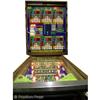Image 2 : Green Diamond Bingo Machine