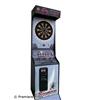 Image 1 : Scorpion Dart Board