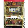 Image 1 : Superstars Pool Hall Slot Machine