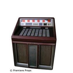 Rowe 45 Juke Box R-91