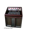 Image 1 : Rowe 45 Juke Box R-91