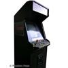 Image 1 : Raiden II Arcade Game