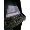 Image 2 : Raiden II Arcade Game