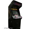 Image 1 : Soul Edge Arcade Game