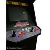 Image 2 : Soul Edge Arcade Game
