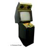 Image 1 : 720 Arcade Game