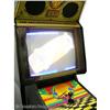 Image 2 : 720 Arcade Game