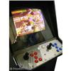 Image 2 : Time Killers Arcade Game