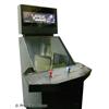 Image 1 : Viper Phase 1 Arcade Game