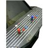 Image 2 : Viper Phase 1 Arcade Game