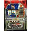Image 1 : Harley Davidson Silver Eagle Slot Machine