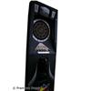 Image 1 : Dart Star Spectrum Dart Board