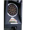 Image 2 : Dart Star Spectrum Dart Board