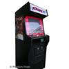 Image 1 : Primal Rage Arcade Game