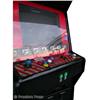 Image 2 : Primal Rage Arcade Game