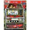 Image 1 : 1965 Mustang Slot Machine
