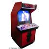 Image 1 : Tekken