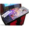 Image 2 : Tekken