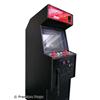 Image 1 : Neo-Geo 1 Slot