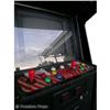Image 2 : Neo-Geo 1 Slot