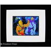 Image 1 : He-Man Animation Cel