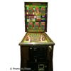 Image 1 : Georgia Gold Bingo Machine