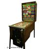 Image 3 : Georgia Gold Bingo Machine